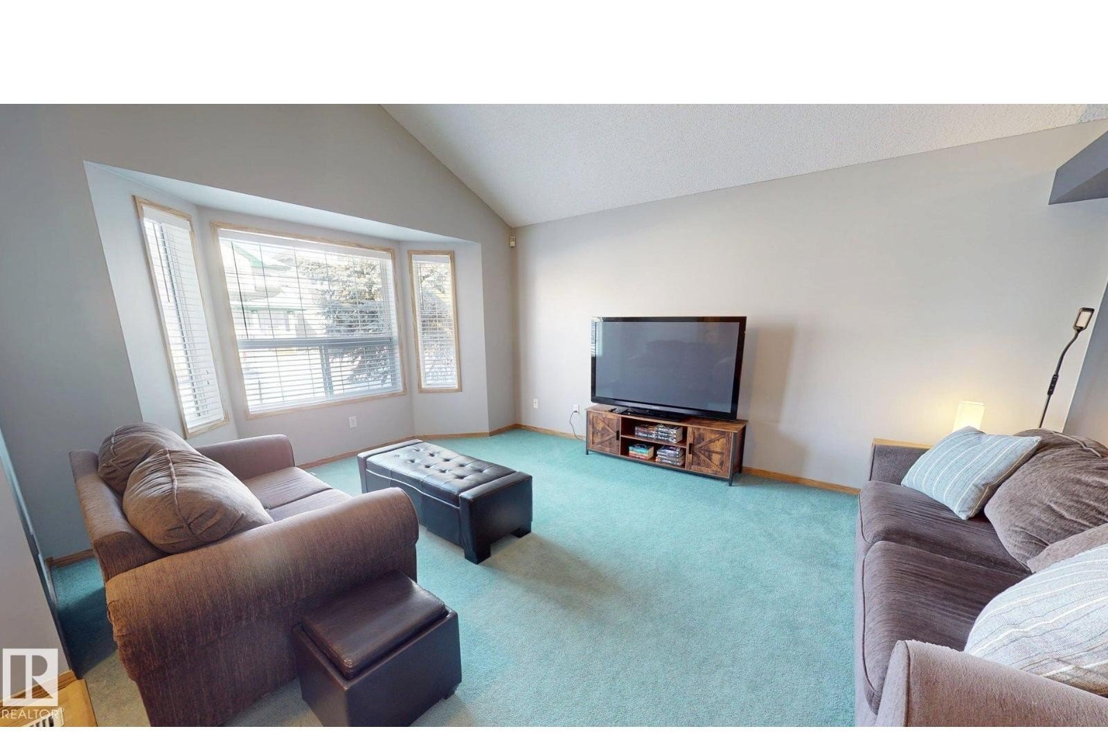 Additional image 8 of 3839 24 Street NW, Edmonton, AB, T6T1K6