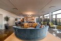 Additional image 29 of 5050 N Broadway St, Chicago, IL, 60640