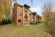 Millers Lane, Ware SG12