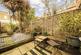 Additional image 3 of Newton Avenue, London W3