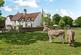 Shirley, Bransgore, Christchurch, Hampshire, BH23