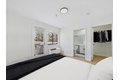 Additional image 10 of 3748 Keystone Ave, Los Angeles, CA, 90034