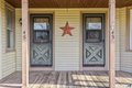 Additional image 5 of 43 Dunham St, Norwich, CT, 06360