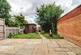 Additional image 14 of Great Cambridge Road, Enfield