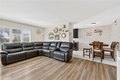 Additional image 3 of 2130 Eveningside Dr, West Covina, CA, 91792
