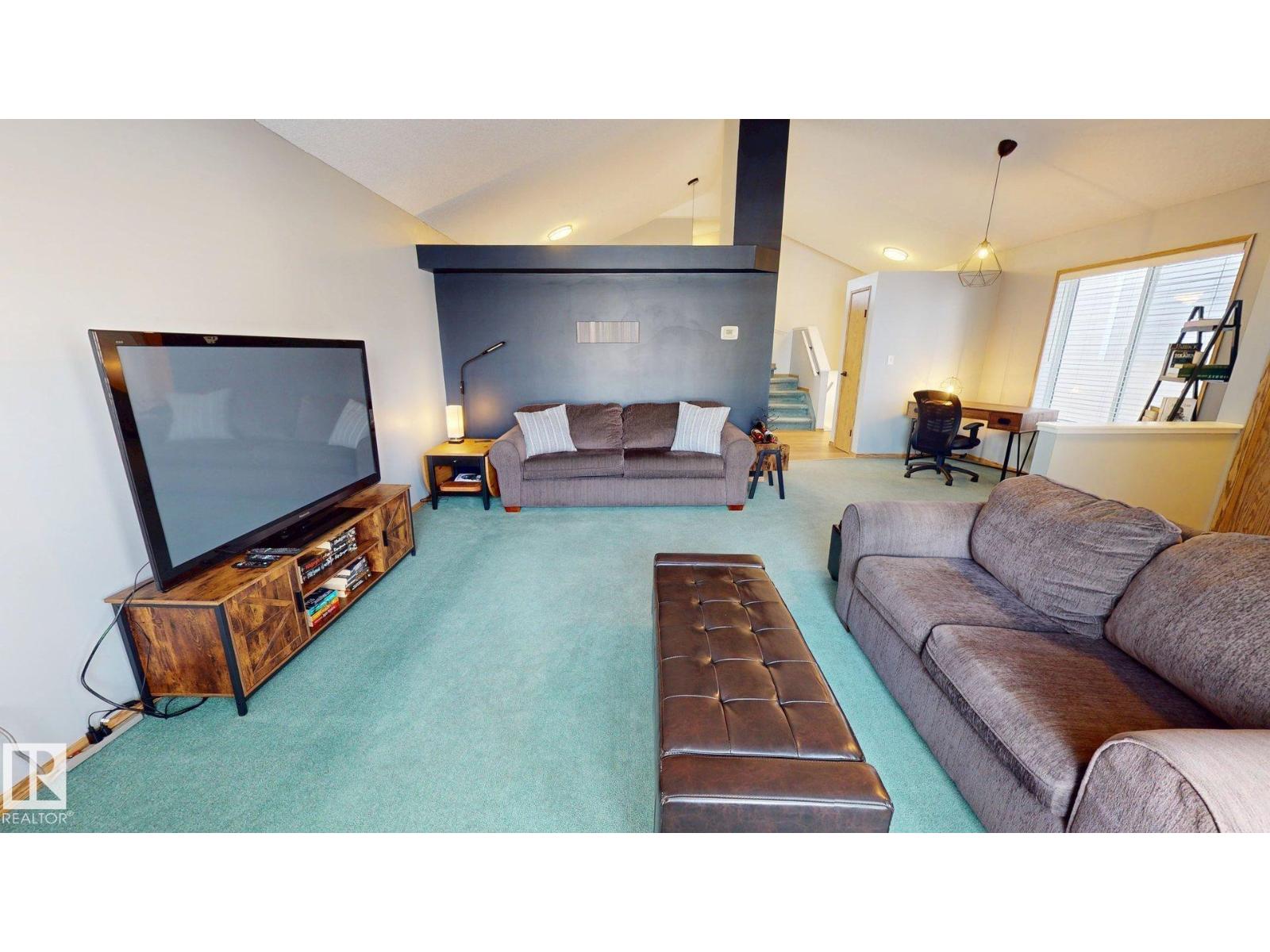 Additional image 3 of 3839 24 Street NW, Edmonton, AB, T6T1K6