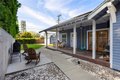 Additional image 12 of 236 W 1st St, San Dimas, CA, 91773