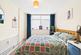 Additional image 15 of Plimsoll House, Bristol, BS1