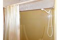 Additional image 36 of 1251 E Lugonia Ave Spc 109, Redlands, CA, 92374