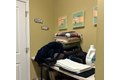 Additional image 42 of 12856 Tahoe Dr, Huntley, IL, 60142