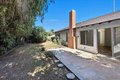 Additional image 34 of 1708 Woodbridge Rd, Escondido, CA, 92026