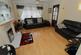 Additional image 2 of Sherwoods Lane, Liverpool L10