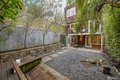Additional image 60 of 2550 Baker St, San Francisco, CA, 94123
