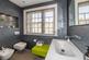 Additional image 9 of Montagu Square, London W1H
