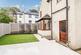 Additional image 12 of 3 Brantfell Walk, Bowness-On-Windermere, Cumbria, LA23 3AT