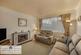 Additional image 5 of Milton Drive, Poynton