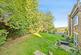 Additional image 10 of Abbey Court (Hexham), Hexham NE46