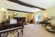 Additional image 19 of Church Lane, Warblington, Hampshire, PO9