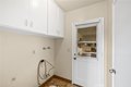 Additional image 20 of 71 W Santa Anita Ter, Arcadia, CA, 91007