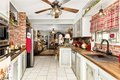 Additional image 12 of 5001 W Florida Ave Spc 81, Hemet, CA, 92545