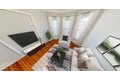 Additional image 2 of 85 Lowden Ave Unit 1, Somerville, MA, 02144