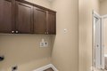 Additional image 12 of 2015 Woodridge St, Wenatchee, WA, 98801