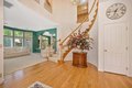 Additional image 6 of 108 Copper Creek Dr, Folsom, CA, 95630