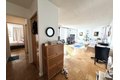 Additional image 4 of 77 Pond Ave Apt 312, Brookline, MA, 02445
