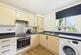 Additional image 2 of Stroudley Close, Willesborough, Ashford TN24 0TY