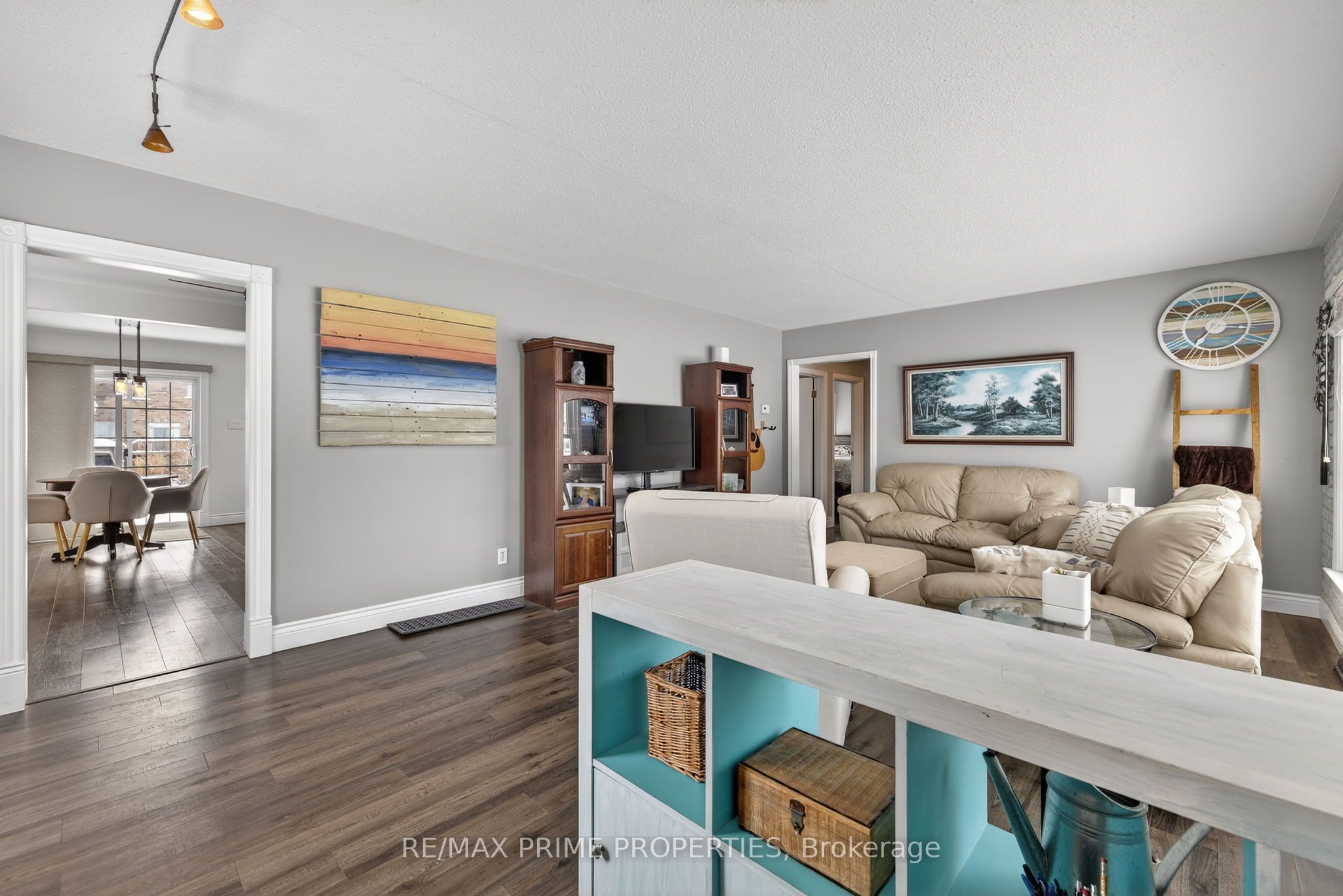 Additional image 5 of 18979 Centre Street, East Gwillimbury, ON, L0G 1M0