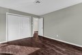 Additional image 11 of 110 Lexington Blvd, Barnegat, NJ, 08005