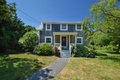 Additional image 2 of 65 Wing Blvd W, Sandwich, MA, 02537