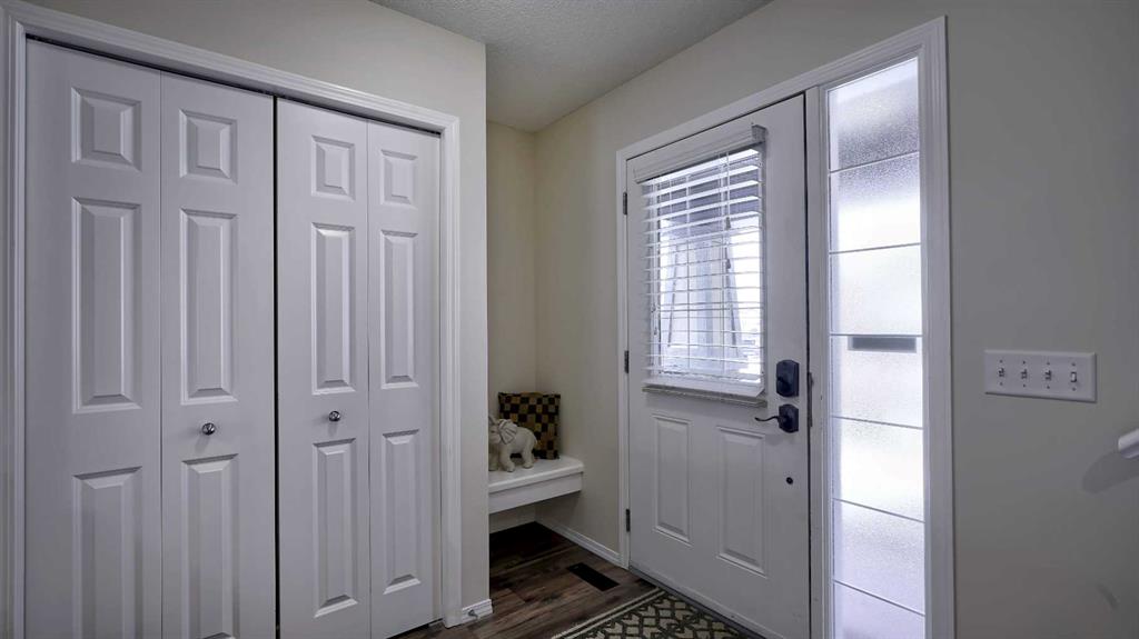 Additional image 6 of 2064 Reunion Boulevard NW, Airdrie, AB, T4B 0J2