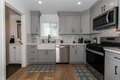 Additional image 28 of 23404 Anza Ave, Torrance, CA, 90505