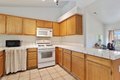 Additional image 6 of 4812 Gregerson Ct, Salida, CA, 95368