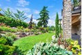 Additional image 38 of 435 8th Ave W, Kirkland, WA, 98033