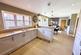 Goosepool Way, Middleton St. George, Darlington, Durham, DL2 1RE photo 4