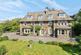 6 Thornbarrow Hall, Thornbarrow Drive, Windermere, Cumbria, LA23 2EP
