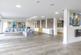 Additional image 12 of George Street, Ashford, Kent, TN23