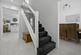 Additional image 5 of Heol Y Nant, Swansea SA8