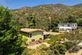 Additional image 52 of 281 Spinks Canyon Rd, Bradbury, CA, 91008