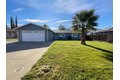 141 Sierra Woods Cir, Folsom, CA, 95630