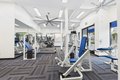 Additional image 17 of 333 Andover Dr, Burbank, CA, 91504