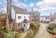 Additional image 2 of High Street, Mayfield TN20