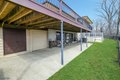 Additional image 24 of 6 Lynnfield Dr, Morris Twp, NJ, 07960