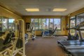 Additional image 46 of 1318 S Bay Hill Rd, Banning, CA, 92220