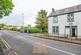 Stirling Road, Drymen G63