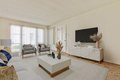 Additional image 12 of 4591 N Banner Dr, Long Beach, CA, 90807