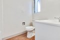 Additional image 13 of 7055 Sepulveda Blvd, Los Angeles, CA, 91405