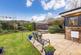Additional image 14 of Oldfield Road, Maidenhead SL6